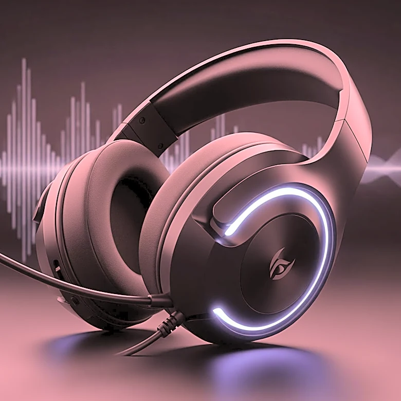 SteelSeries Arctis Nova 1 Offers Budget-Friendly Gaming Audio Solution