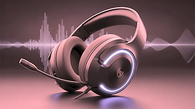 SteelSeries Arctis Nova 1 Offers Budget-Friendly Gaming Audio Solution