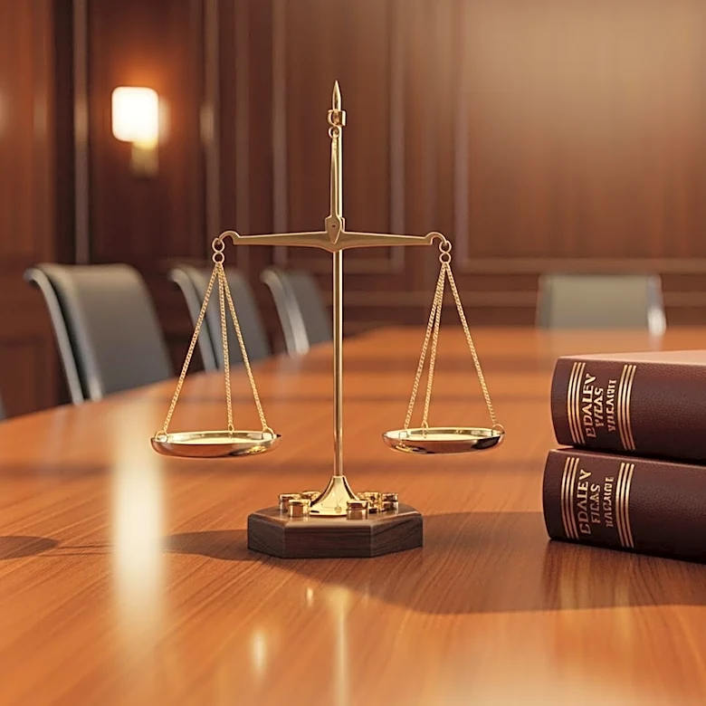 Top Law Firms in Fairfield and Westchester Counties Highlighted for 2026