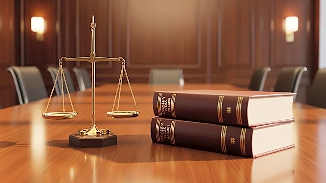 Top Law Firms in Fairfield and Westchester Counties Highlighted for 2026