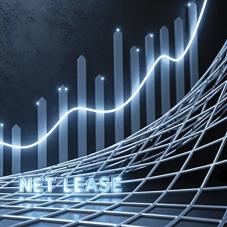 Broadstone Net Lease Gains Attention After S SmallCap 600 Index Inclusion