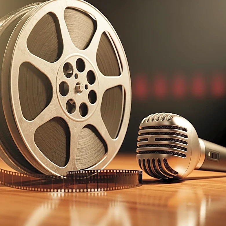 New Movies to Watch This Weekend: 'Faces of Death' and 'EPiC: Elvis Presley in Concert'