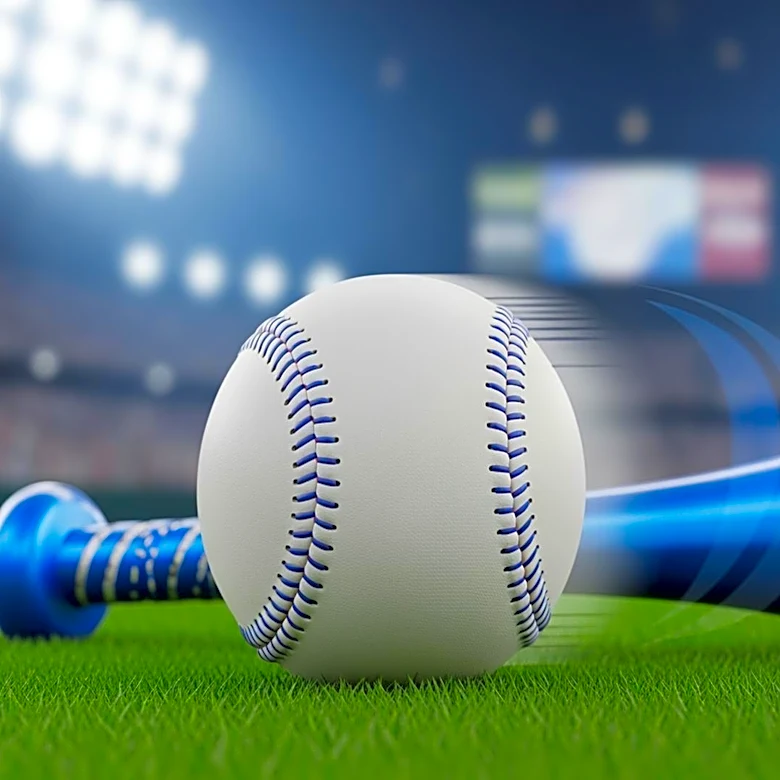 Blue Jays Triumph Over Twins with Season High Runs, Valenzuela Hits First MLB Homer