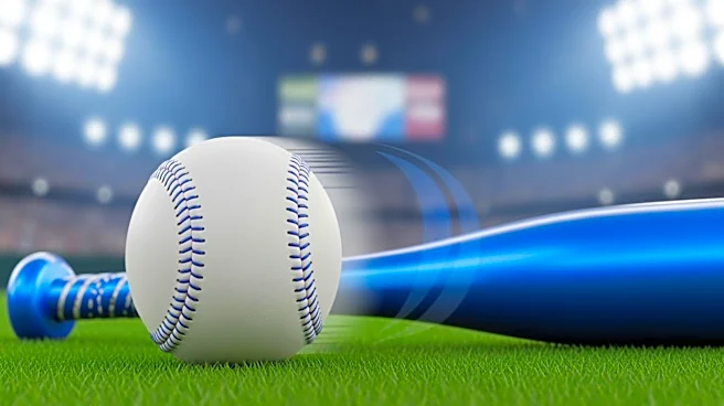 Blue Jays Triumph Over Twins with Season High Runs, Valenzuela Hits First MLB Homer