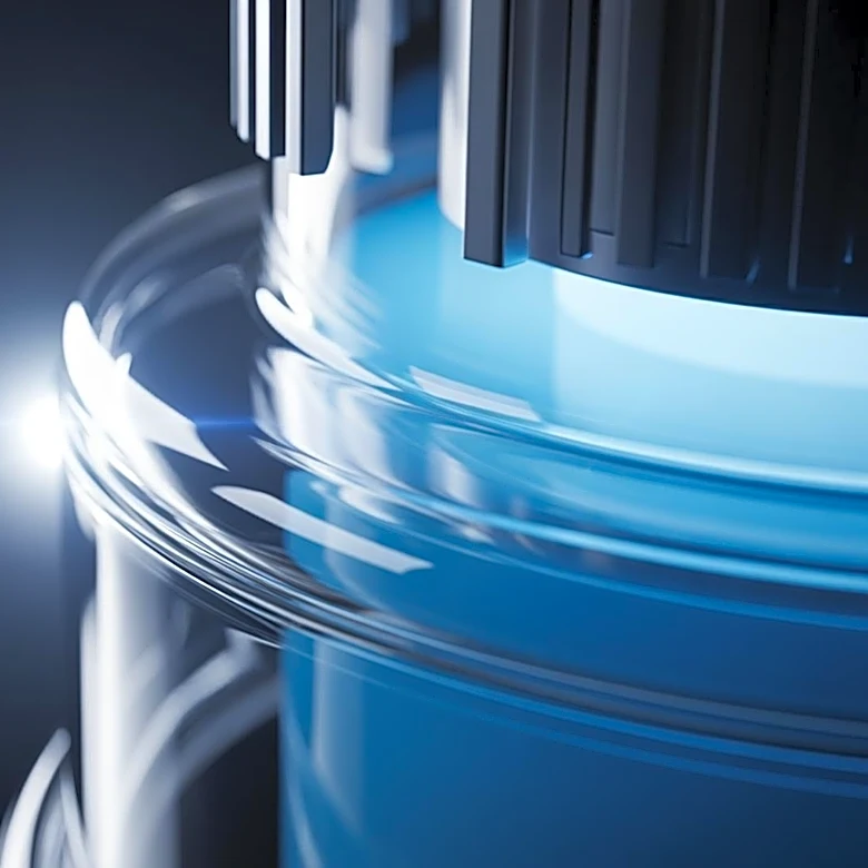 Cauldron Ferm Secures Funding to Expand Biomanufacturing Technology