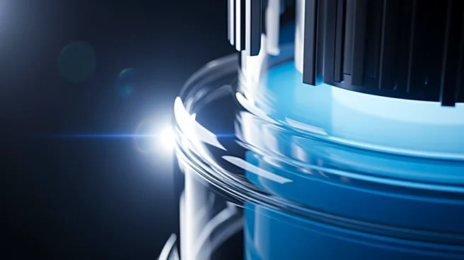 Cauldron Ferm Secures Funding to Expand Biomanufacturing Technology