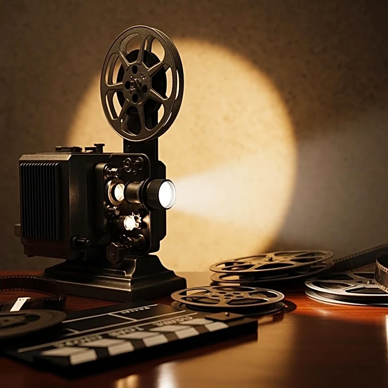 David Fincher and Bong Joon Ho Discuss 'Zodiac' at Academy Museum Event