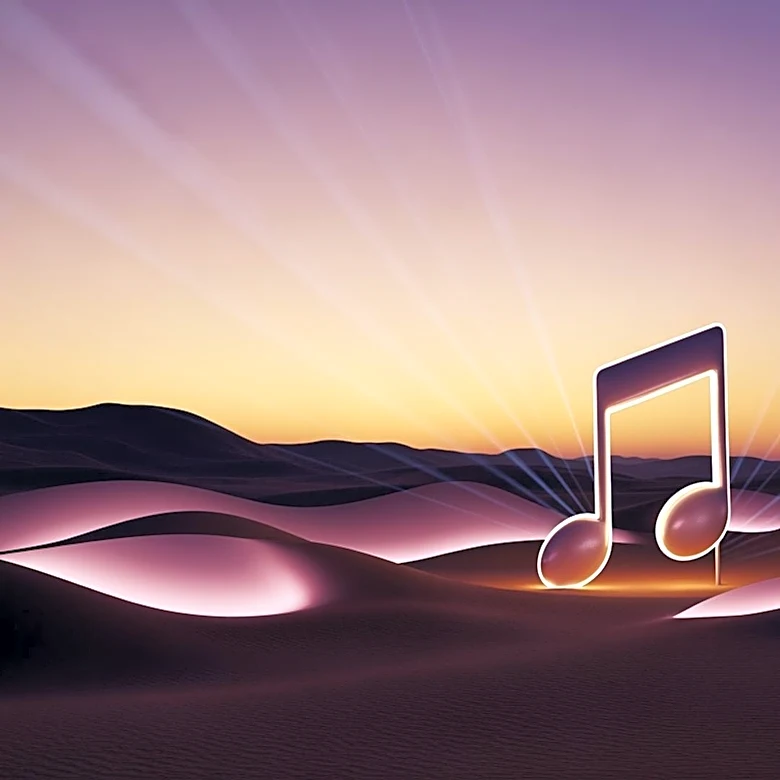 Coachella 2026: Celebrity Styles and Performances Set to Dazzle Festival Goers