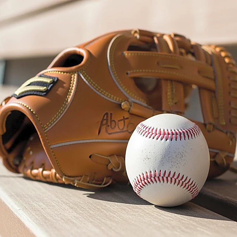 Cubs' Jaxon Wiggins Faces Arm Soreness at Triple-A Iowa