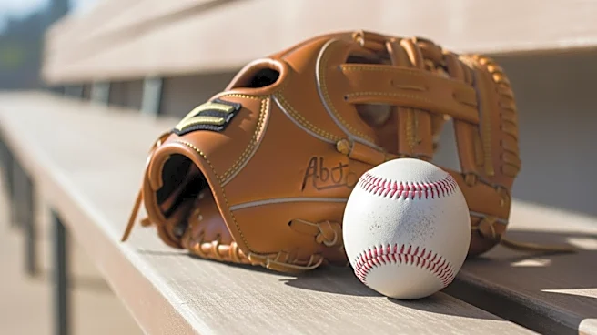 Cubs' Jaxon Wiggins Faces Arm Soreness at Triple-A Iowa