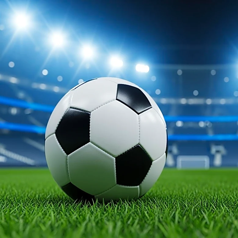 Chelsea vs Manchester City: Premier League Clash Preview