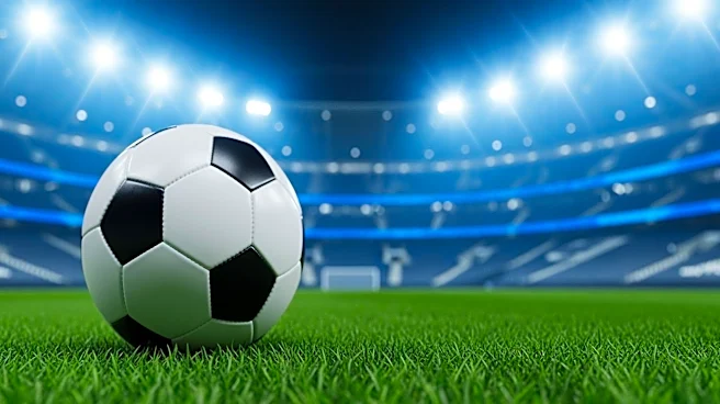 Chelsea vs Manchester City: Premier League Clash Preview