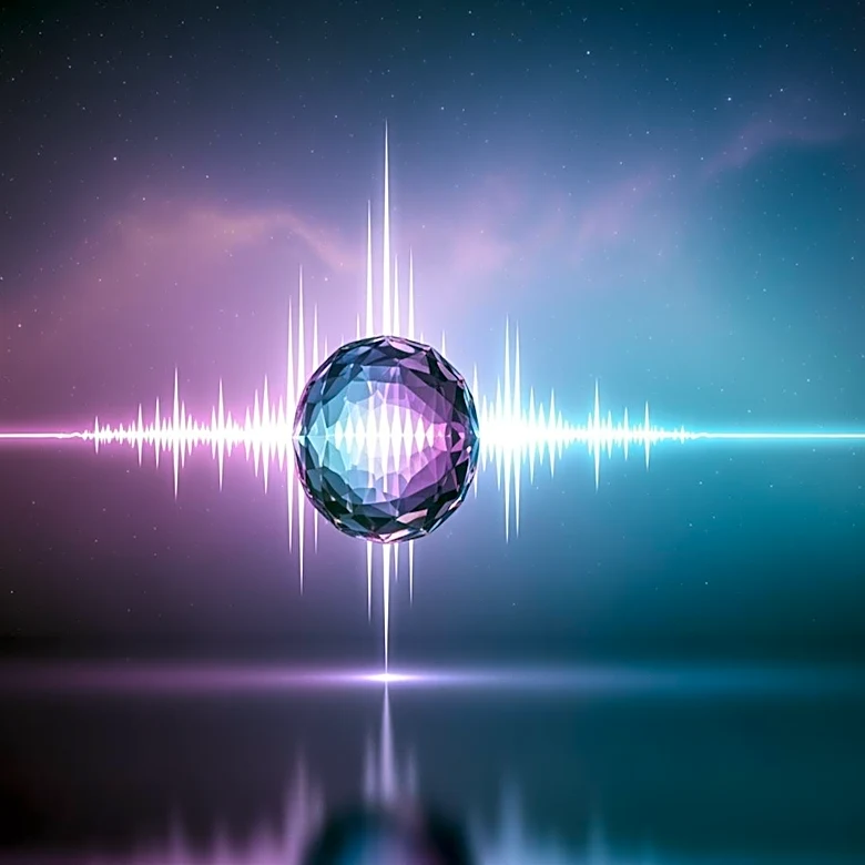 Holly Humberstone Expands Her Musical Universe with 'Cruel World'