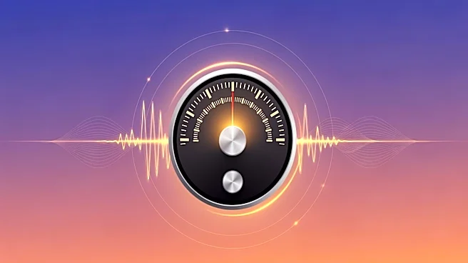 Coachella 2026: Set Times and Streaming Schedule for Weekend One Announced