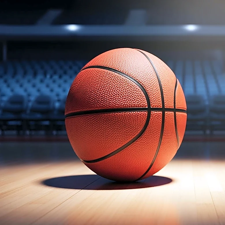 North Carolina Guard Jaydon Young to Return to Tar Heels for 2026-27 Season