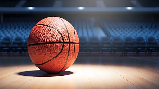 North Carolina Guard Jaydon Young to Return to Tar Heels for 2026-27 Season