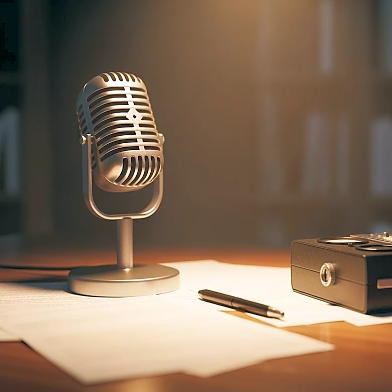 Documentary Highlights Amy Goodman's Role in Independent Journalism