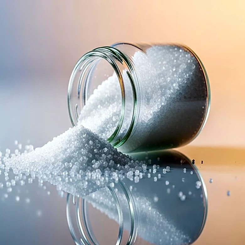 FDA Exempts Tagatose from Added Sugar Labeling, Boosting Market Potential