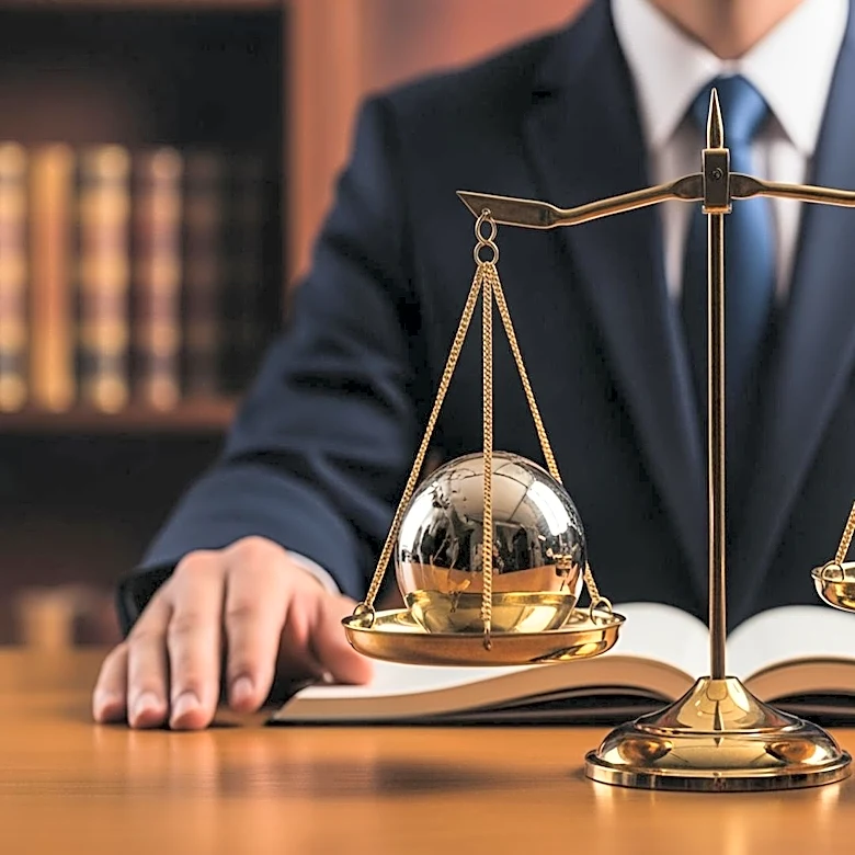 U.S. Trade Court Reviews Legality of President Trump's 10% Global Tariff