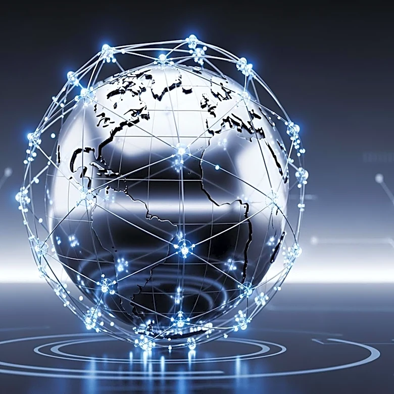 Commerce Department Develops AI Export Regime to Promote 'American AI' Globally