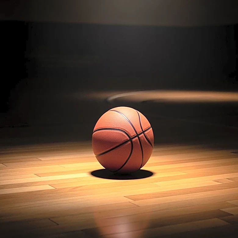 Miami Heat Waive Terry Rozier Following Federal Indictment