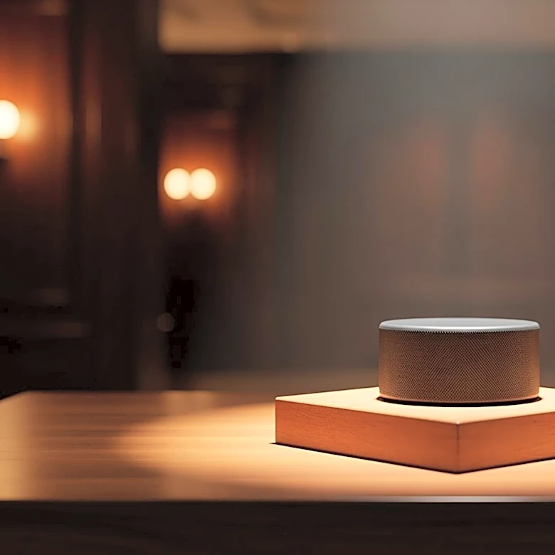 Chicago Blackhawks Celebrate Inaugural Hall of Fame Induction