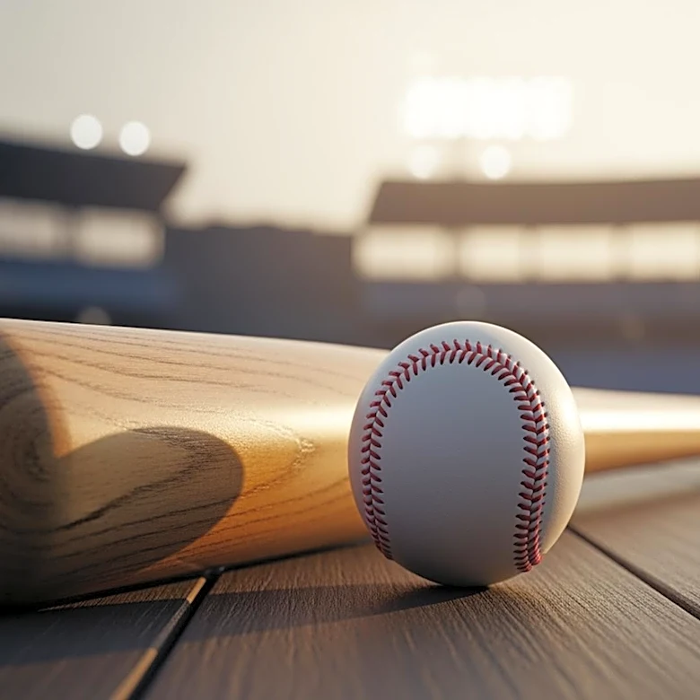 Yankees' Ben Rice Emerges as a Sleeper Candidate for AL MVP