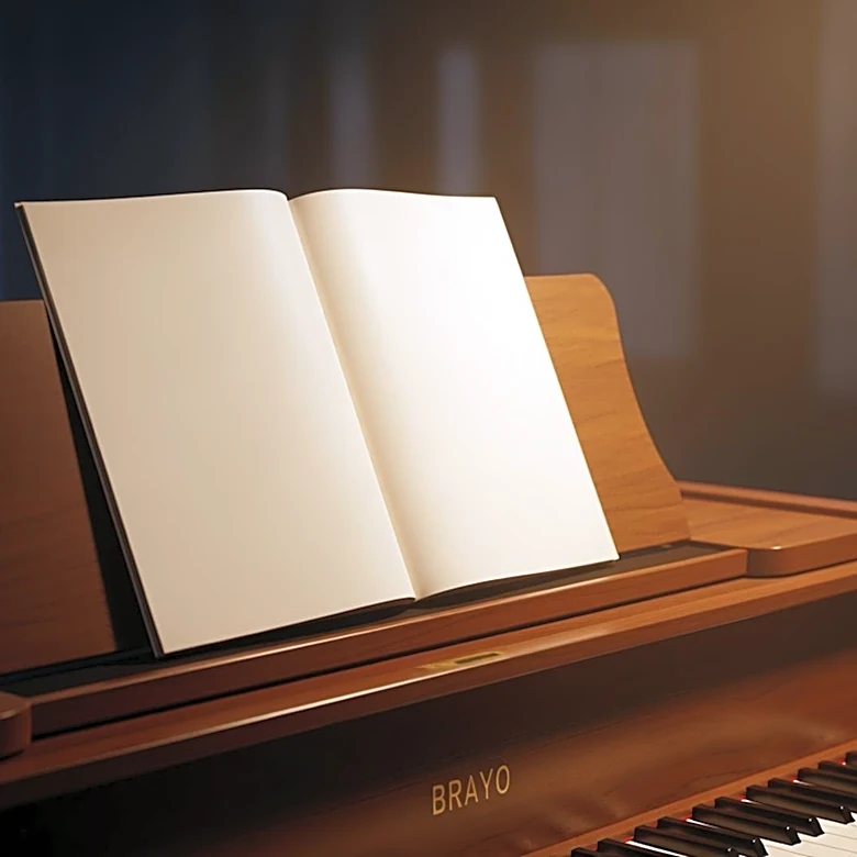 Joe Jackson Discusses Songwriting and New Album 'Hope and Fury'