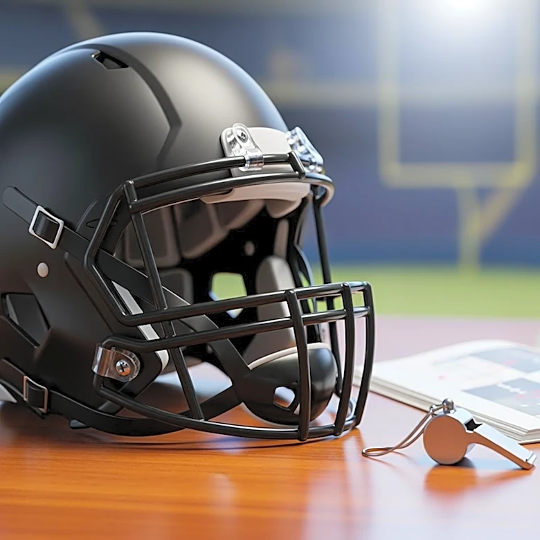 Los Angeles Rams Face Challenges in 2026 NFL Draft Linebacker Selection