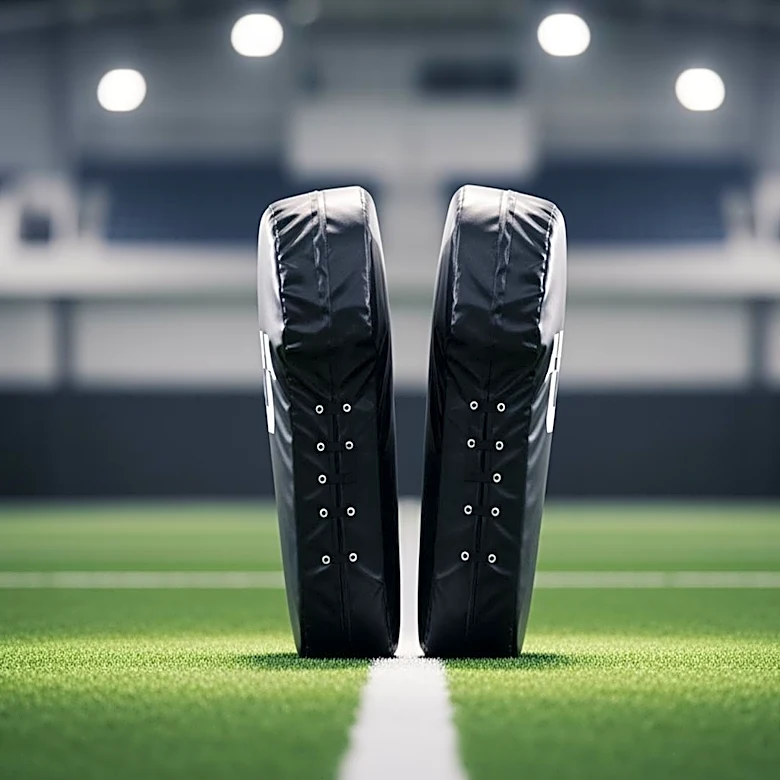 Cincinnati Bengals Host Defensive Prospects Rueben Bain and Jacob Rodriguez