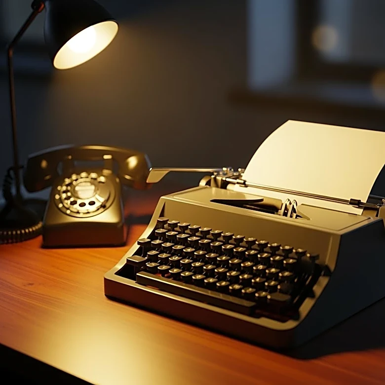 Dan Levy Discusses New Netflix Series 'Big Mistakes' and Hypothetical Mob Encounter