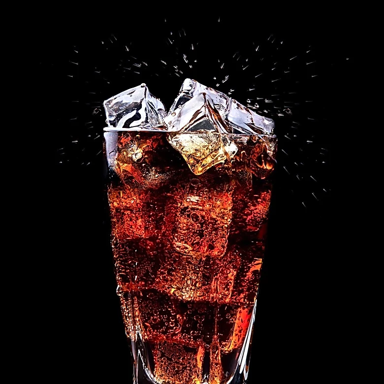 Bubbly Fix Introduces 'Dirty Sodas' to Enhance Beverage Experience