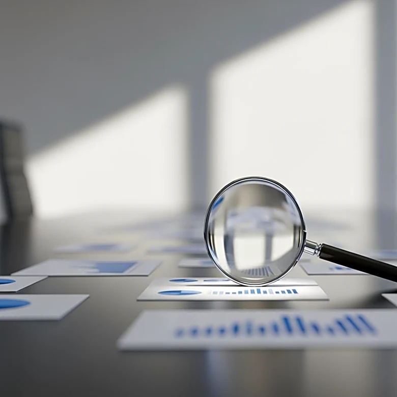 Rosen Law Firm Investigates U-BX Technology for Securities Class Action