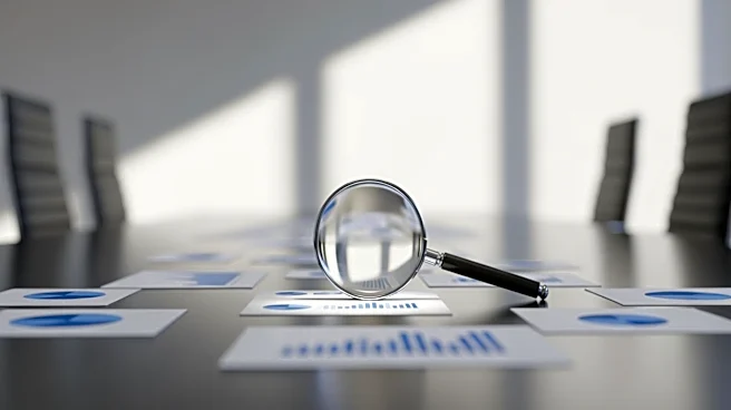 Rosen Law Firm Investigates U-BX Technology for Securities Class Action