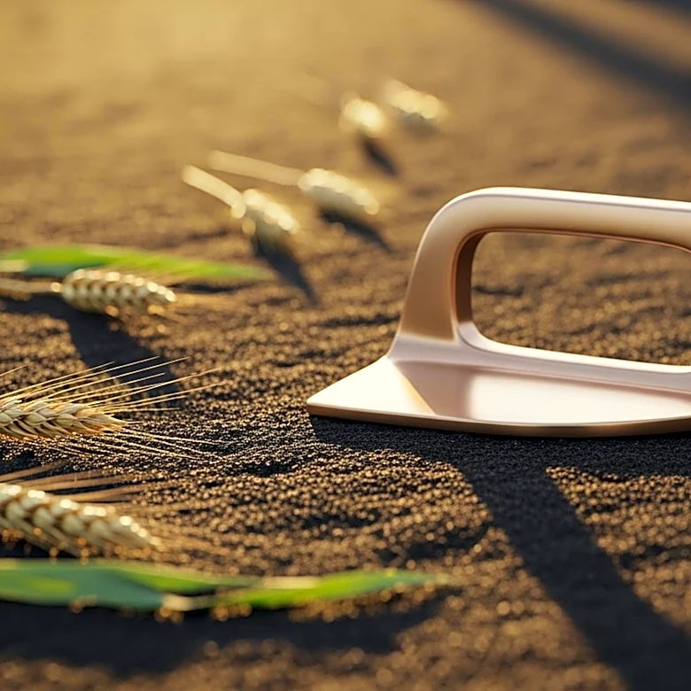 David Briggs Inducted into Nebraska Hall of Agricultural Achievement for Contributions to Beef Industry