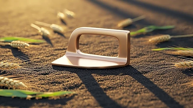 David Briggs Inducted into Nebraska Hall of Agricultural Achievement for Contributions to Beef Industry