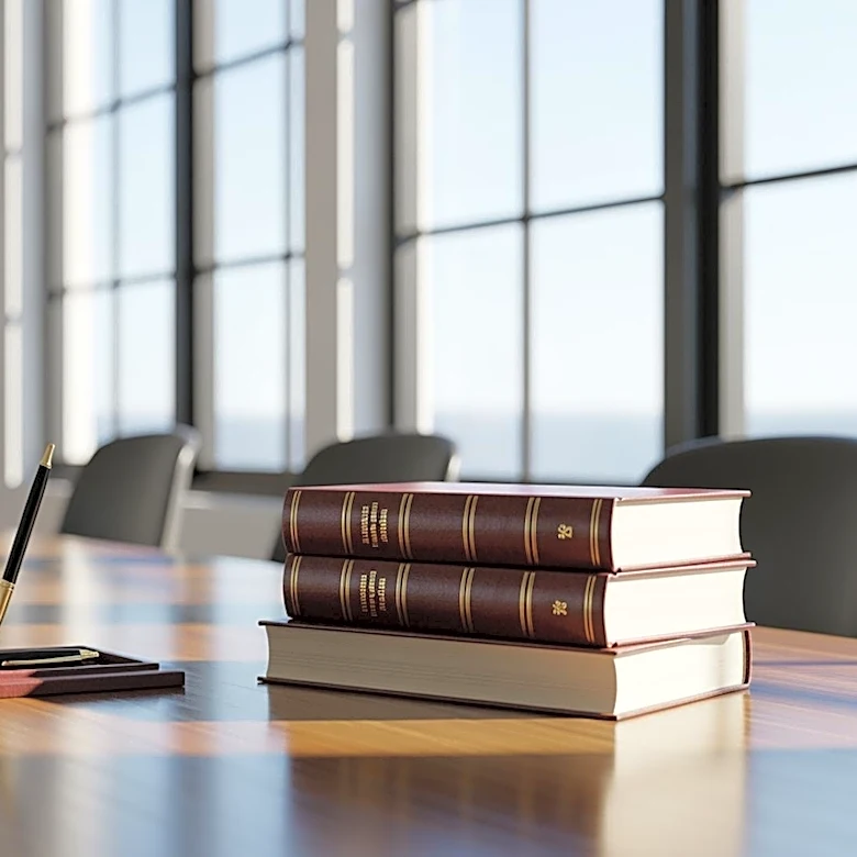 Steinbacher, Goodall  Yurchak Expands with Three New Attorneys