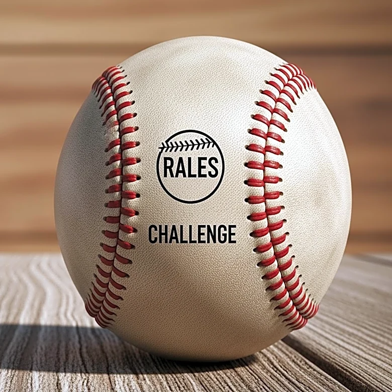 Pirates' Nick Gonzales Learns Lesson on ABS Challenge Rules