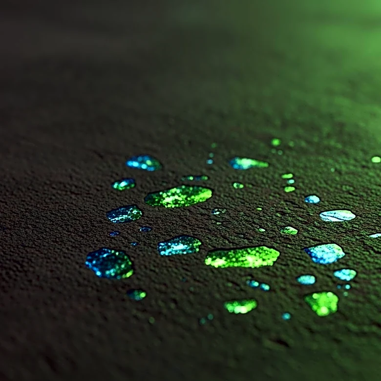 Research Team Develops Hybrid Binder to Reduce Cement Carbon Footprint by Nearly 45%