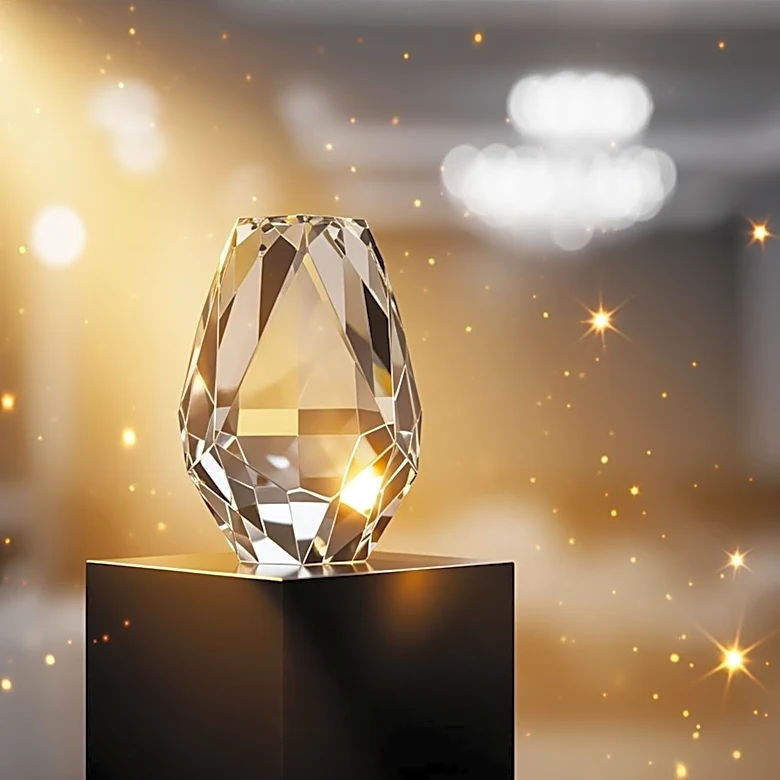 AIN's 2nd Annual FBO Awards Gala Celebrates Industry Excellence