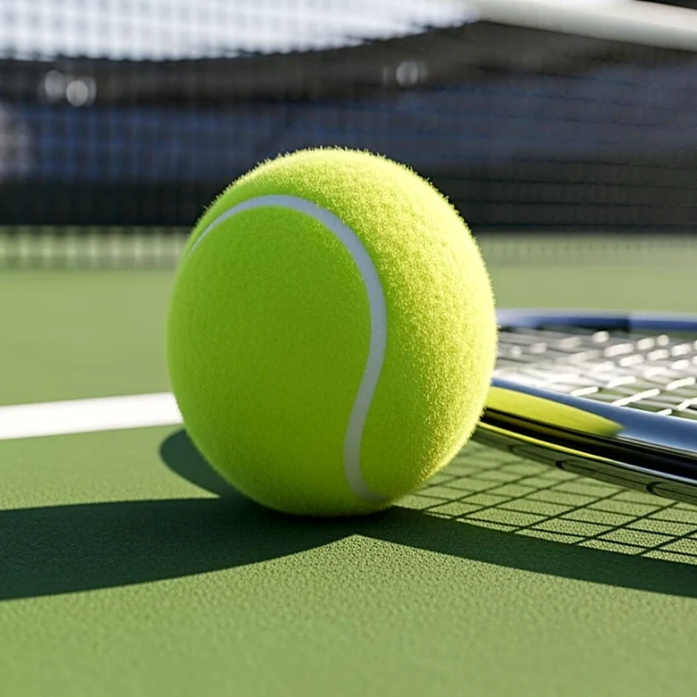 Great Britain Defeats Australia to Reach Billie Jean King Cup Finals