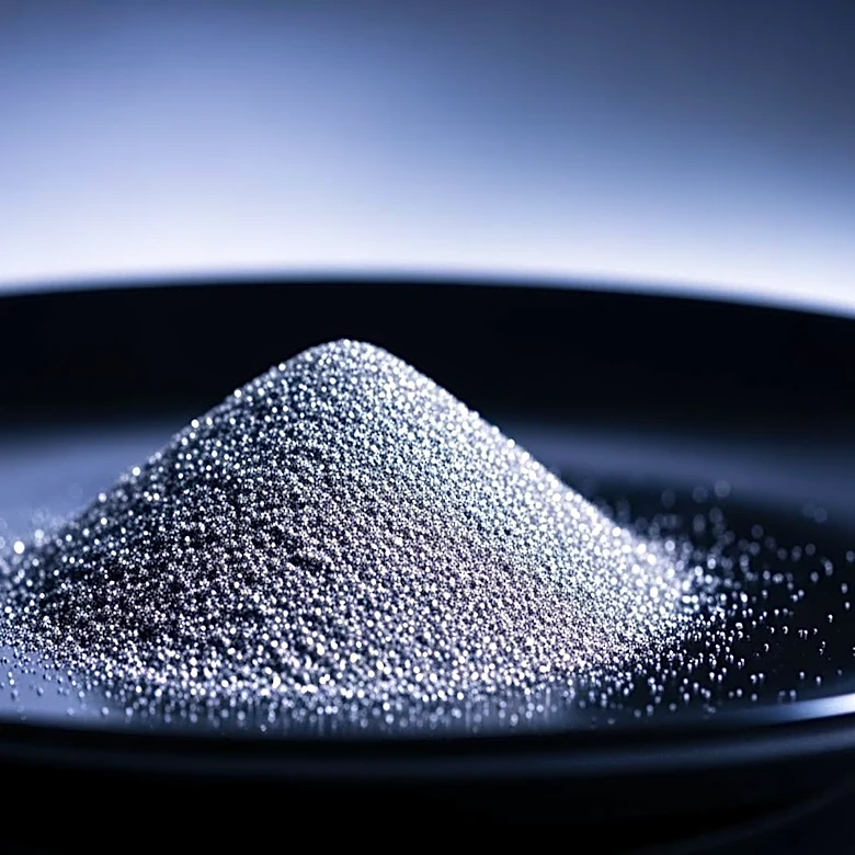 Amaero Secures $7.8 Million Titanium Powder Supply Agreement to Boost U.S. Production
