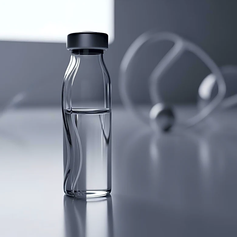 Function Health Acquires Getlabs to Enhance At-Home Lab Testing Accessibility