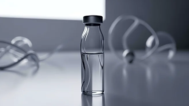 Function Health Acquires Getlabs to Enhance At-Home Lab Testing Accessibility