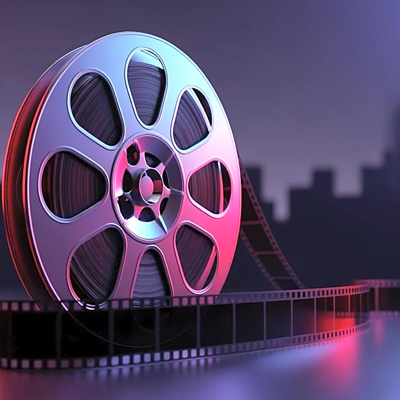 Neon Acquires Korean Thriller 'Hope' for Cannes Premiere