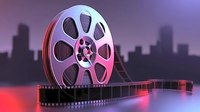 Neon Acquires Korean Thriller 'Hope' for Cannes Premiere