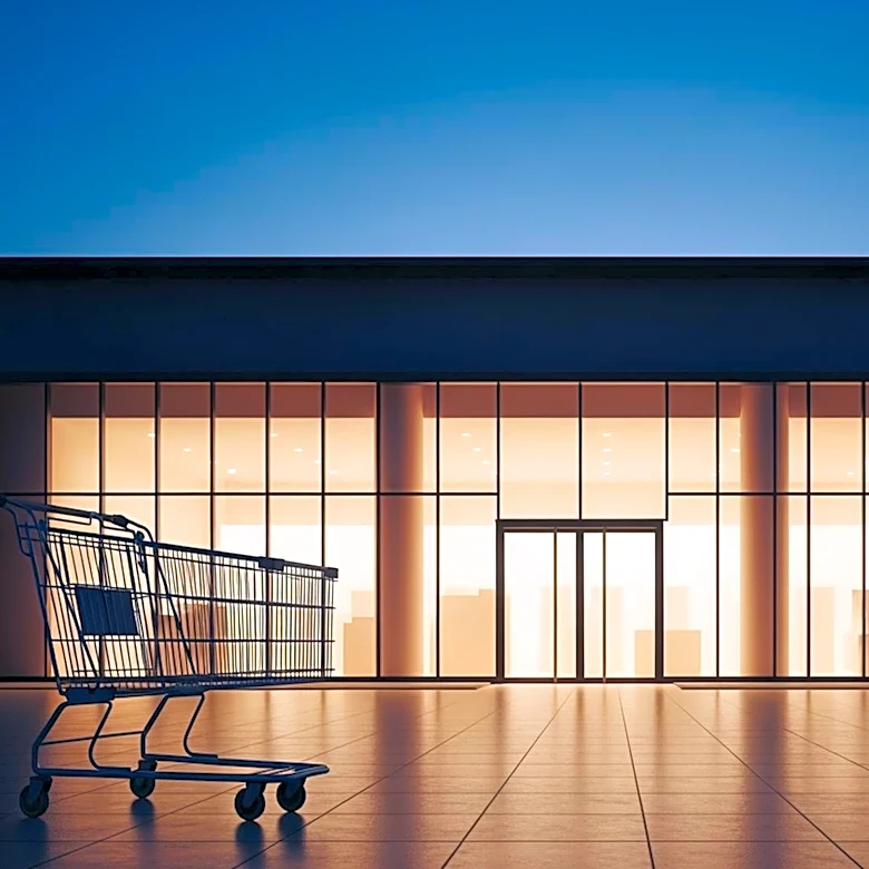 Wally's Expands with New Store in Missouri