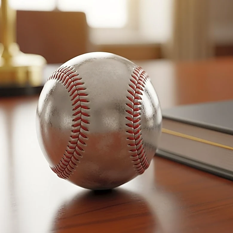 Penner Sports Group Acquires 40% Stake in Colorado Rockies, Enhancing Financial Stability