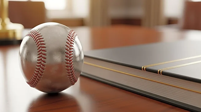 Penner Sports Group Acquires 40% Stake in Colorado Rockies, Enhancing Financial Stability