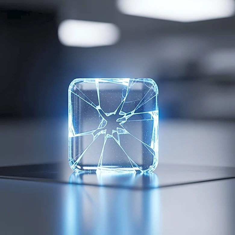 Eos Energy Faces Securities Fraud Allegations Over Manufacturing Issues